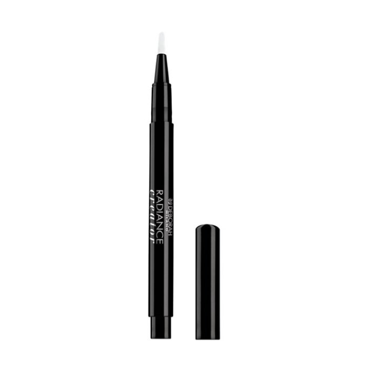 @DEB CORR FACE PERF. ILLUMINATING 01