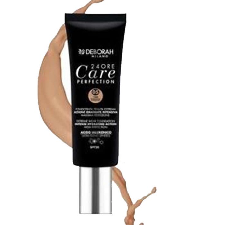 @DEB F/T 24H PFLEGE PERFEKTION 05