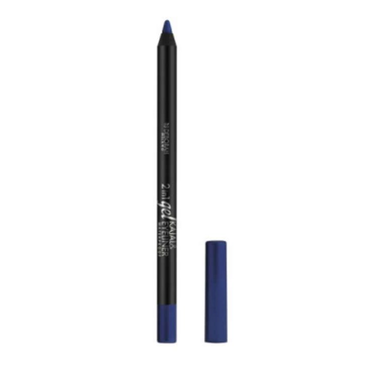 DEB M / KAJAL 2IN1 03 BLAU