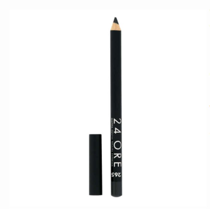 DEB M / AUGEN 24 HN 265