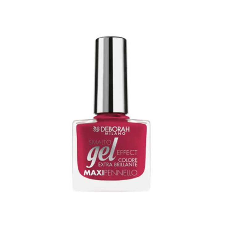 DEB-EMAIL-GEL 20
