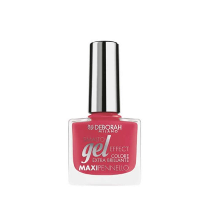 DEB-EMAIL-GEL 22