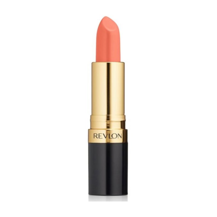 * REV SUPERLUSTRUS LIPPENSTIFT 825