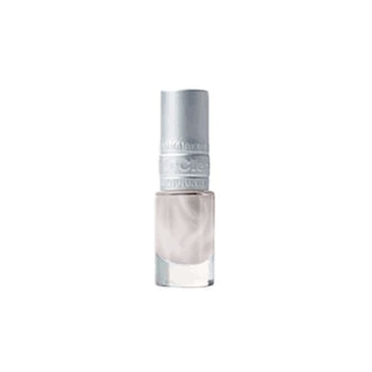 T.Leclerc Nagellack 01 Perlmutt 5ml