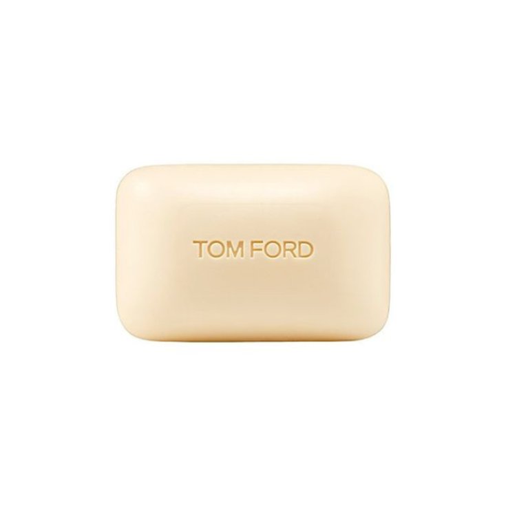 Tom Ford Portofino Badeseife 150g