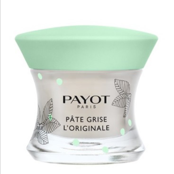 Payot Pâte Grise Das Original 15ml
