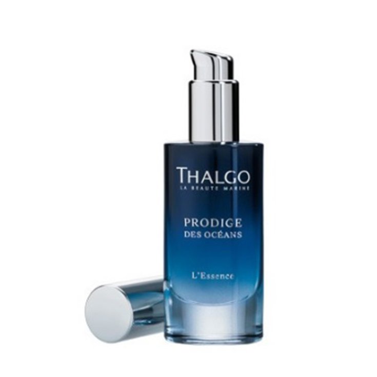 Thalgo Prodige Des Oceans L´Essence 30ml