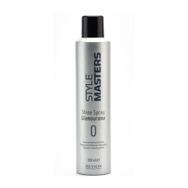 Revlon Style Master Glamorama Glanzspray 300ml