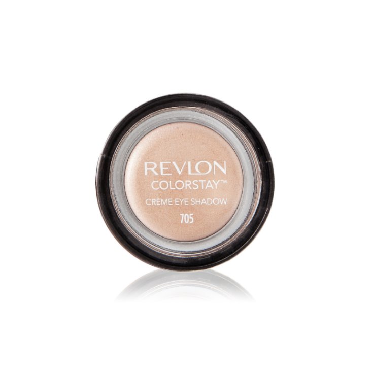 REV C / STAY BEYONCE CRM SHDW 705