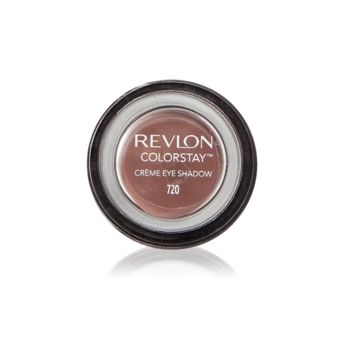 REV C / STAY BEYONCE CRM SHDW 720