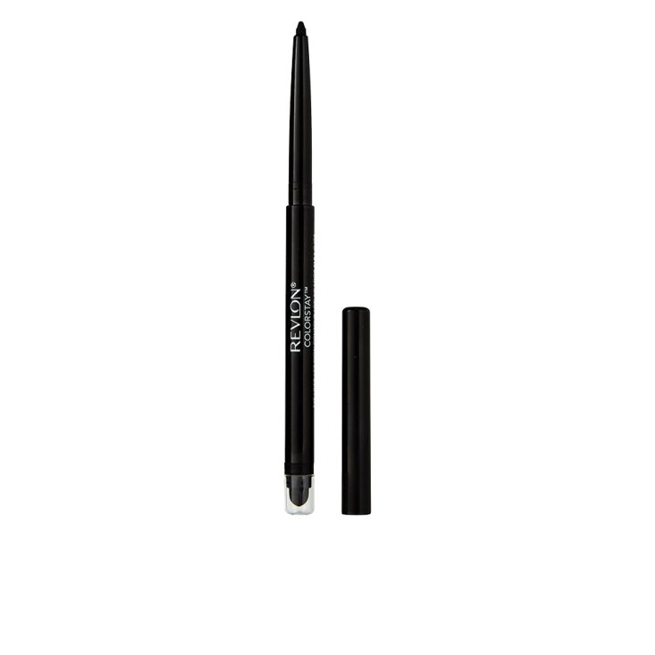 Revlon Colorstay Eye Liner 201 Schwarz 0,28g