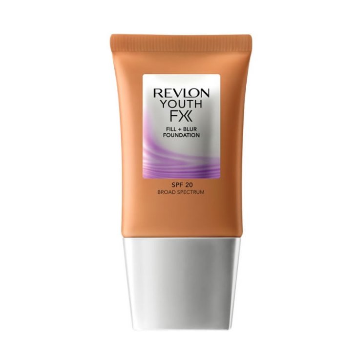 Youth FX Fill + Blur Foundation 405 Mandel SPF20 30 ml