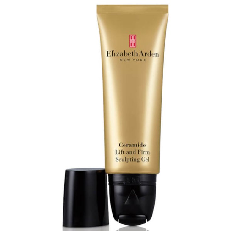 @EA CERAMID-FORMELGEL 50 ML