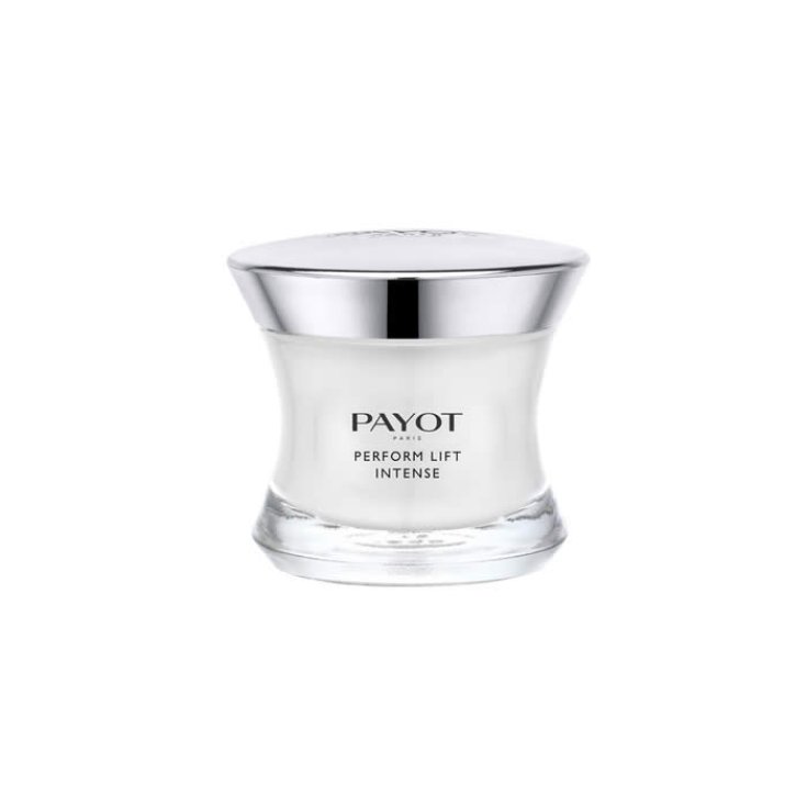 Payot Perform Lift Intense Restructuring Redensifying Care 50ml
