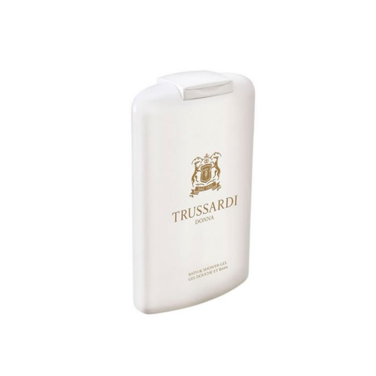 @TRUSSARDI 1911 DD / S 200 ML