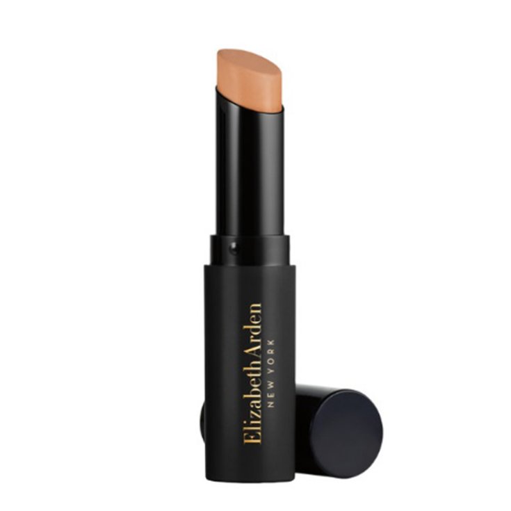 * EA CONCEALER SCHRITT VON PERFECT.02