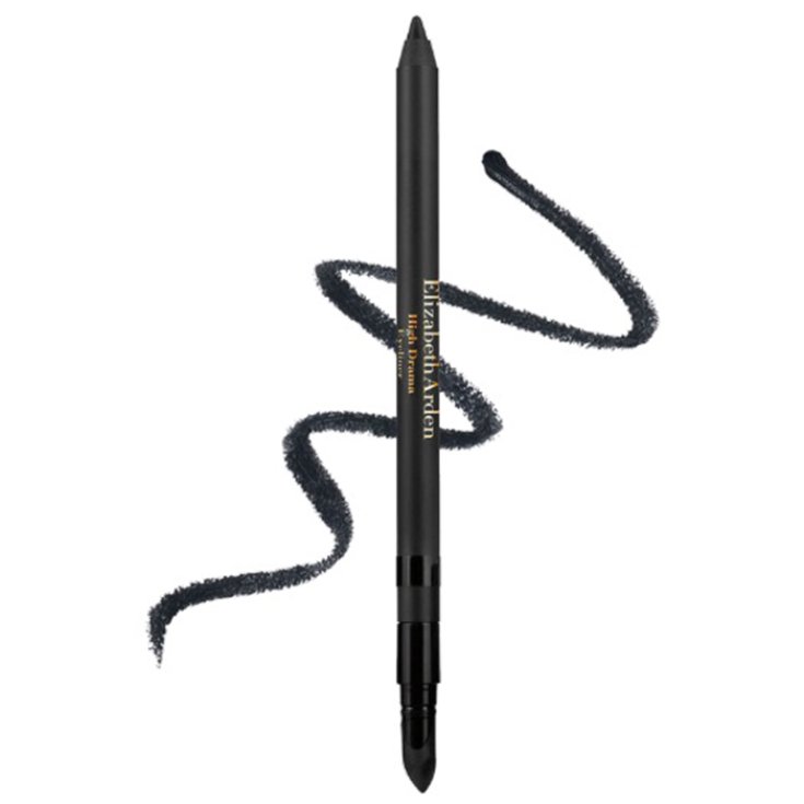 * EA EYELINER HIGH DEFINITION 01