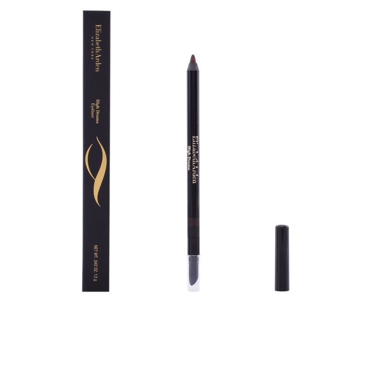 * EA EYELINER HIGH DEFINITION 02
