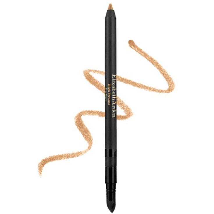 * EA EYELINER HIGH DEFINITION 03