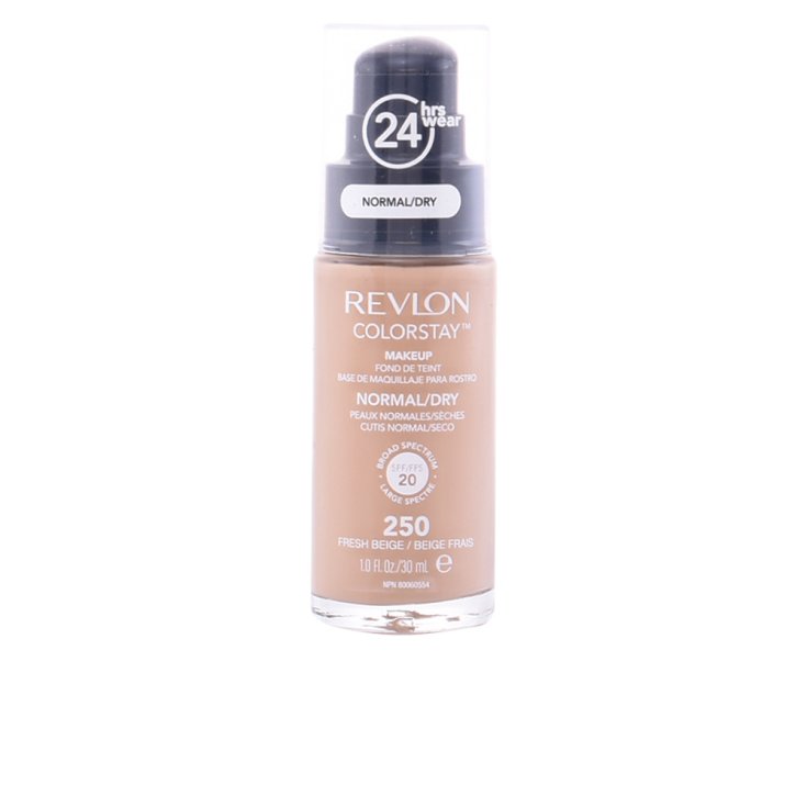 REV F \ TC / S DISP DRY F / BEIGE 250