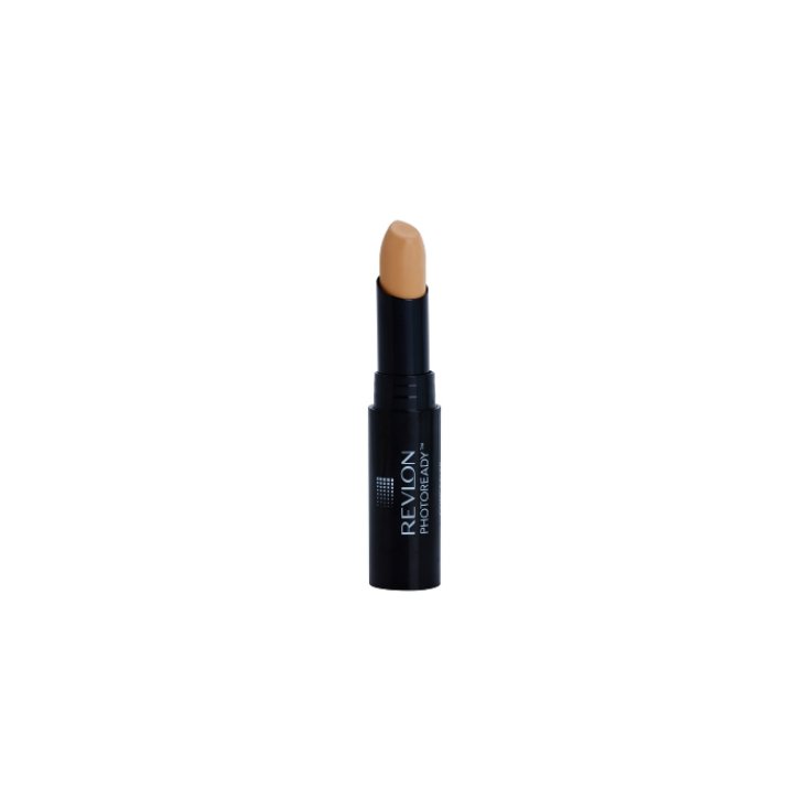 REV PHOTOREADY CONCEALER 003 L \ MED