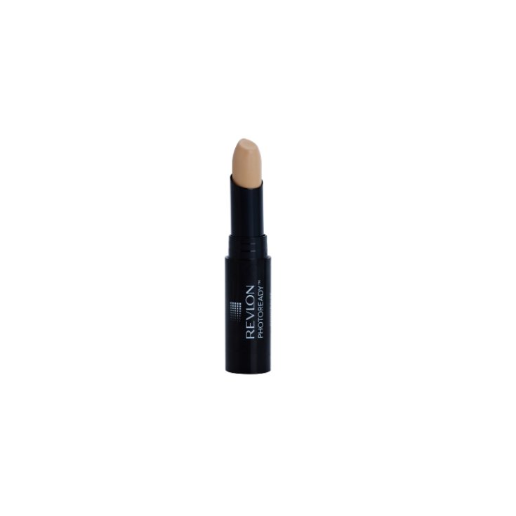 REV PHOTOREADY CONCEALER 002 LICHT