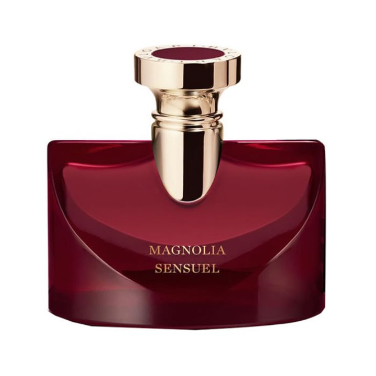 BULGARI SCHÖNE MAGNOLIE EDP100V