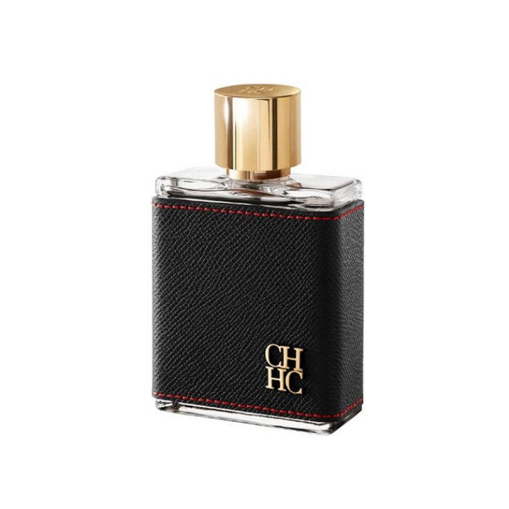 Carolina Herrera CH Herren Eau de Toilette Spray 150ml