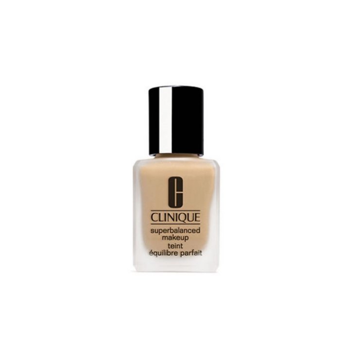 Clinique Superbalanced Makeup Foundation 28 Light 30ml