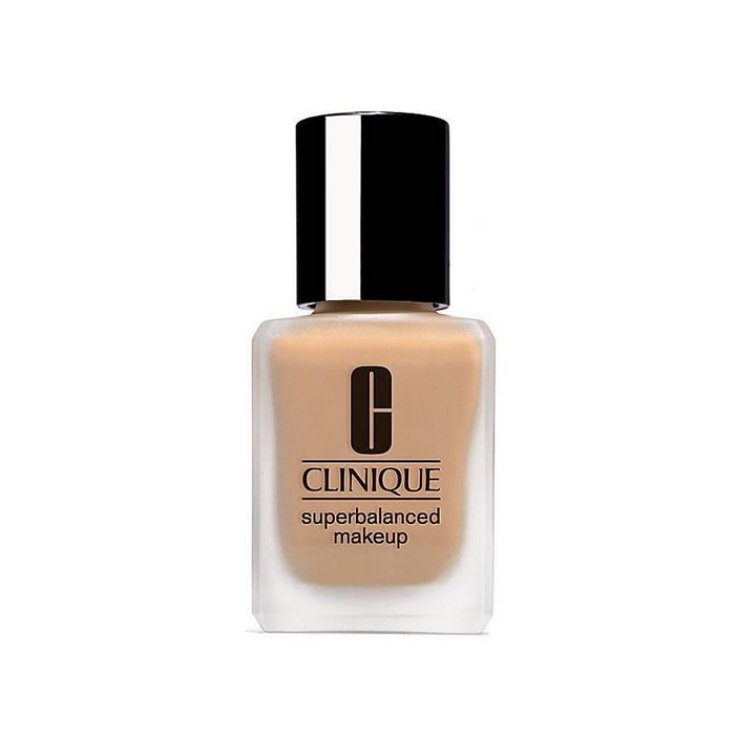 Clinique Superbalanced Makeup Foundation 33 Creme 30ml