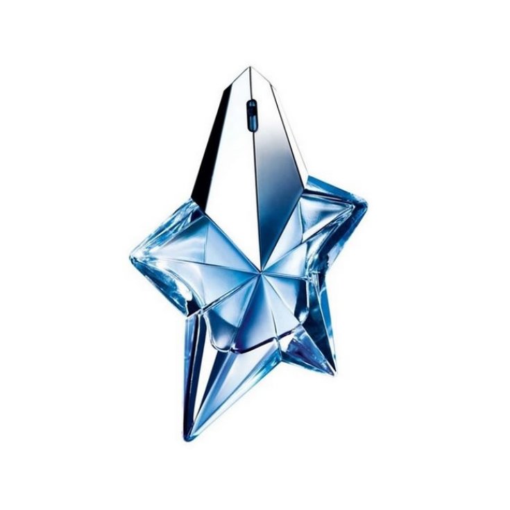 Thierry Mugler Angel Candy Eau de Toilette Spray 50ml