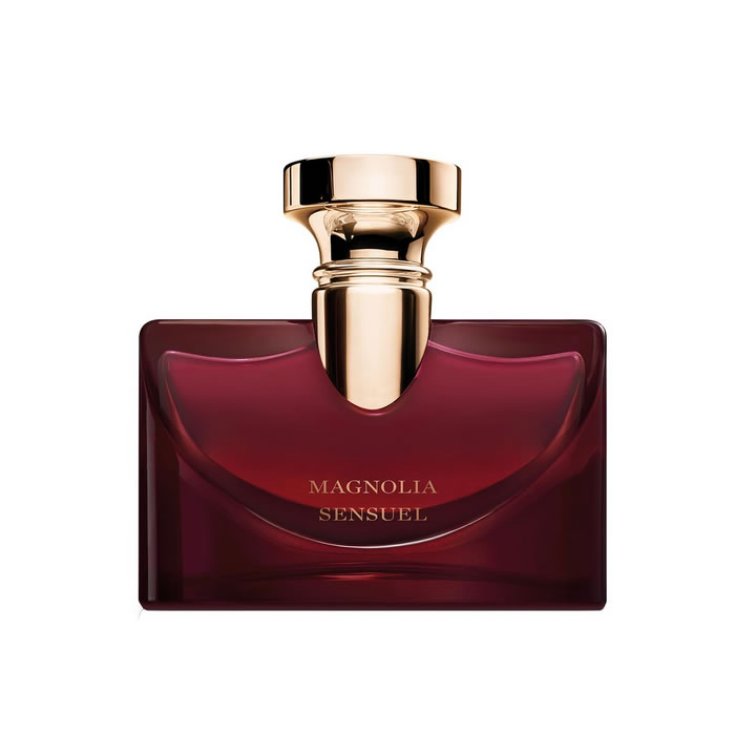 BULGARI SCHÖNE MAGNOLIA EDV 30V