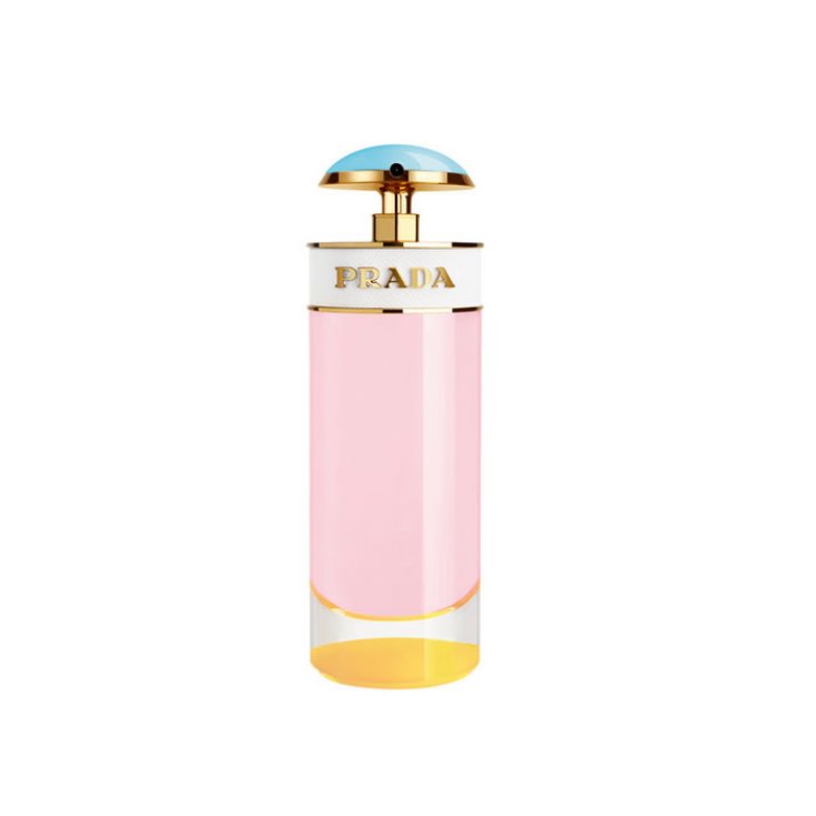 Prada Candy Sugar Pop Eau de Parfum Spray 50ml