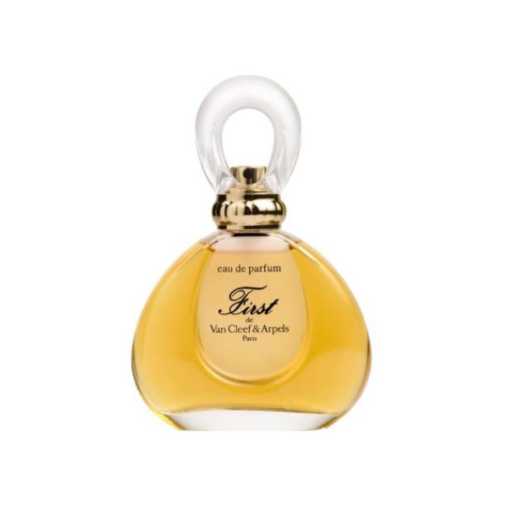 Van Cleef und Arpels Erstes Eau de Parfum Spray 100ml