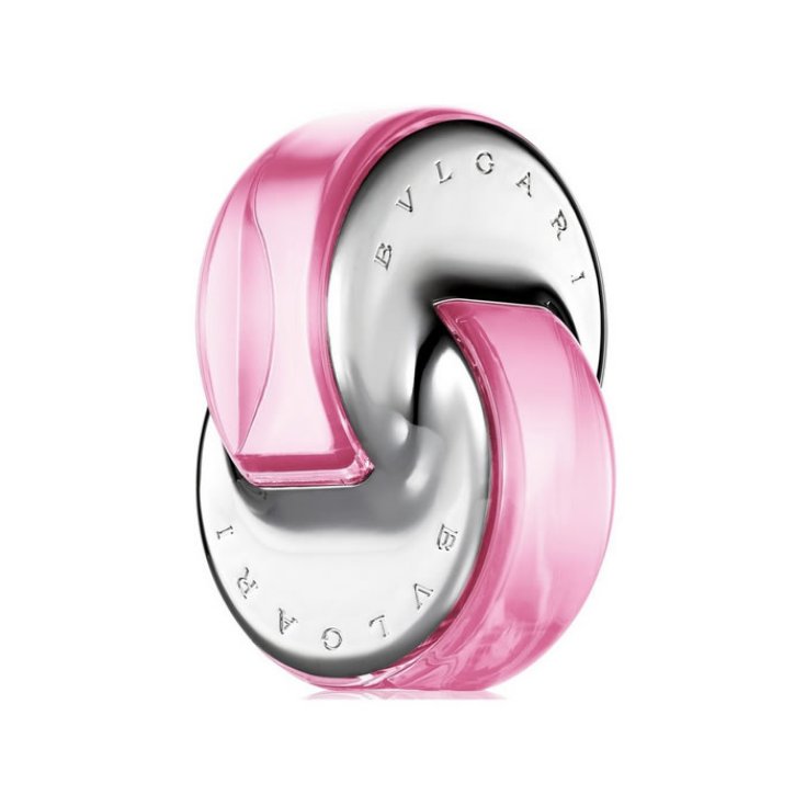 BULGARI OMNIA PINK D EDT 65 V