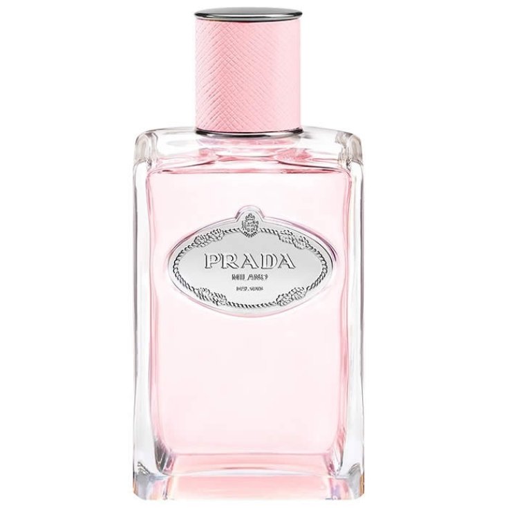 Prada Infusion de Rose Eau de Parfum Spray 200ml