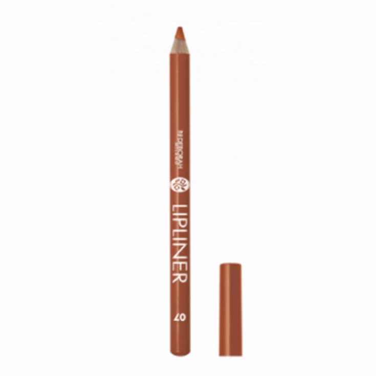 DEB LIPPENSTIFT 07