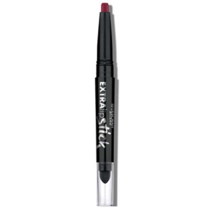 DEBORAH MILANO Extra Lippenstift 10