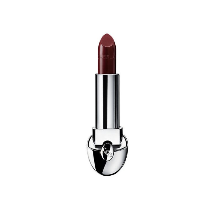 @GUE ROUGE G DE GUERLAIN NEU N.555