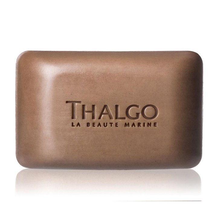 Thalgo Meeralgen-Reinigungsriegel 100g