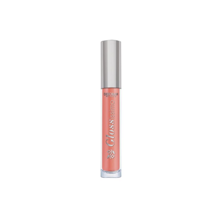 Deborah Milano Gloss Gossissimo 2