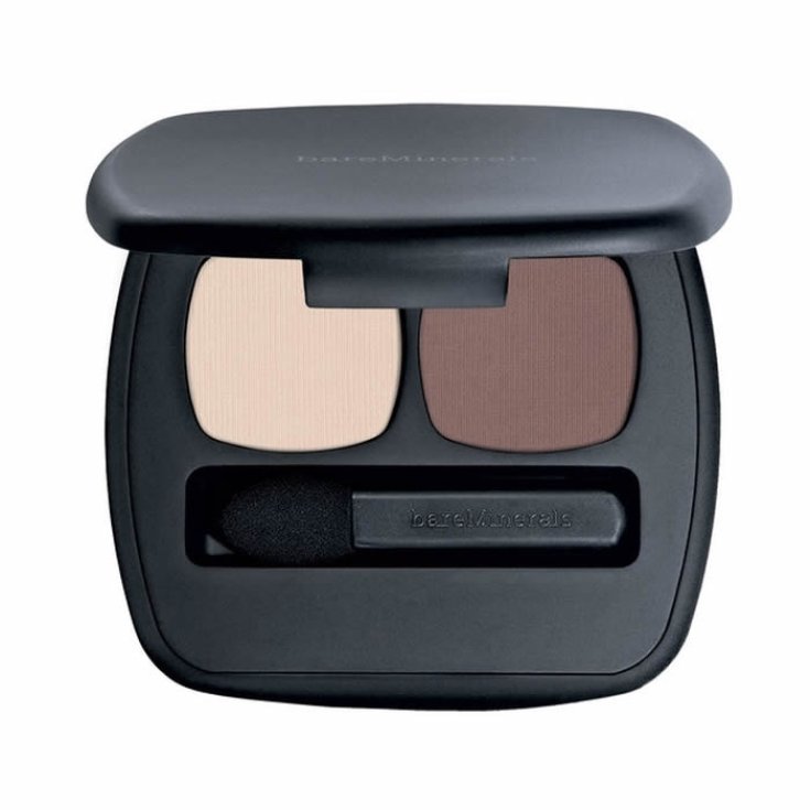Bareminerals Ready Lidschatten 2.0 Der Nick der Zeit 2,7 g