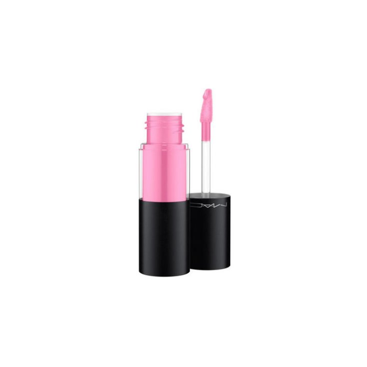 Versicolour Lip Stain Constant Craving 8,5 ml