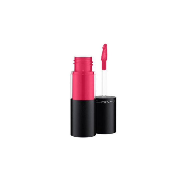 Versicolour Lip Stain Its Neverending 8,5 ml