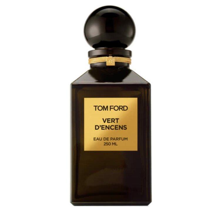 Tom Ford Vert D’Encens Eau de Parfum 250ml