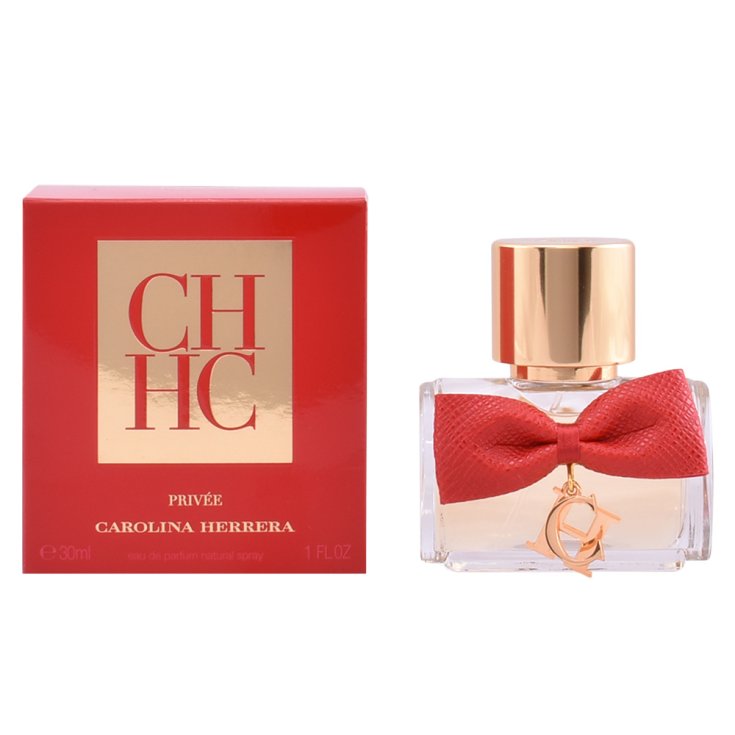 Carolina Herrera Ch Privée Eau de Parfum Spray 30ml