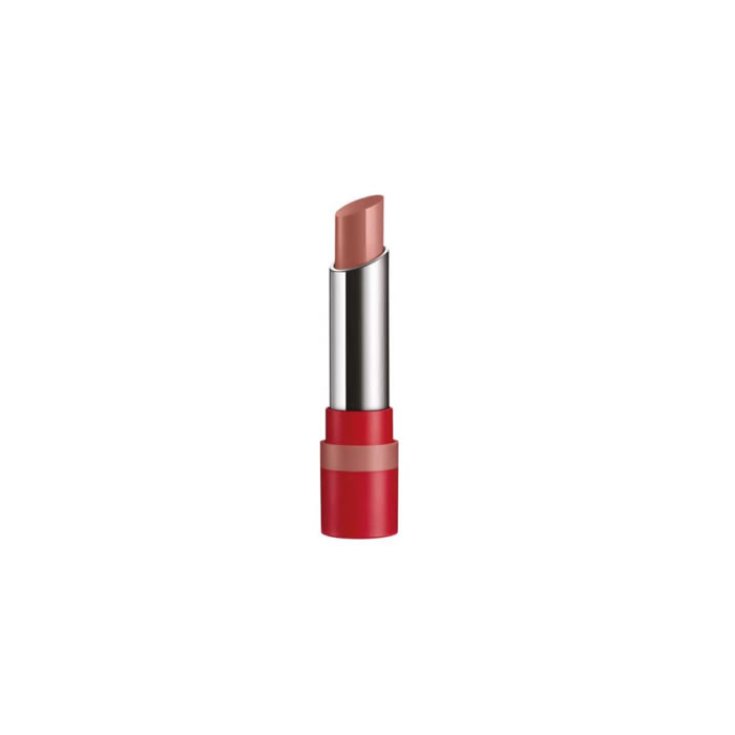 @RIMMEL ROSS DER EINZIGE MATTE 700