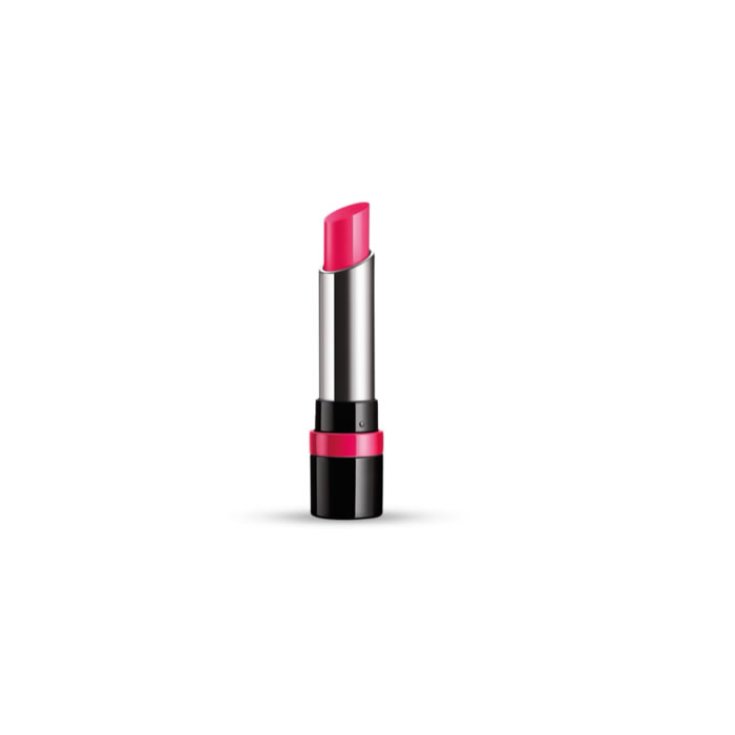 @RIMMEL ROSS DER EINZIGE 110