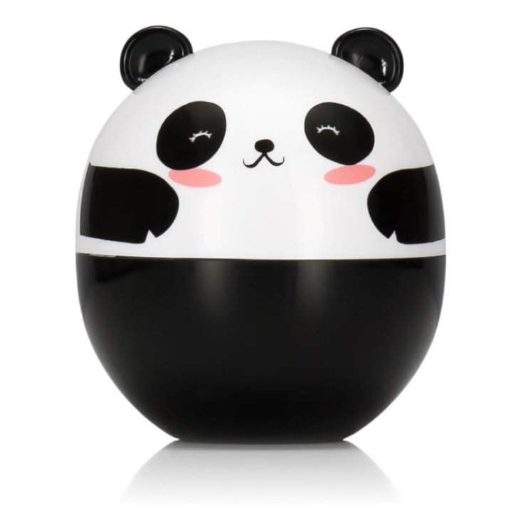 Ach K! Handcreme Kirschblüte 18ml Ach K! Handcreme Kirschblüte 18ml