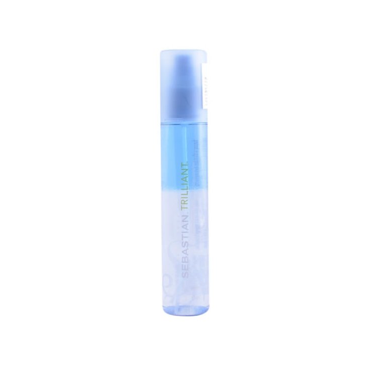 Sebastian Trilliance Wärmeschutz 150ml Sebastian Trilliance Wärmeschutz 150ml
